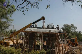 December 19 2006