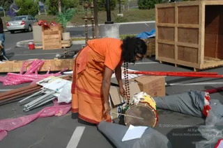 September 10 2006