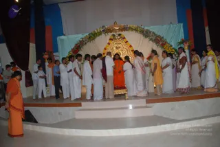 December 23 2008