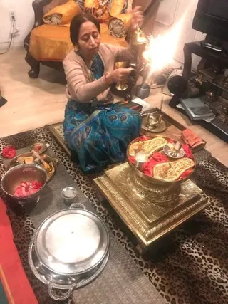 KAILASA SAN JOSE, USA on 2/26/2022
