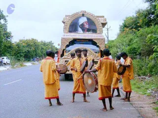 October 19 2006