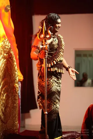 IMG 1836.jpg