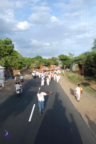 20080801 Photo 2202 1U3IY73v5tHiqjrcEJdabFOZc9Cx9aDKP.JPG