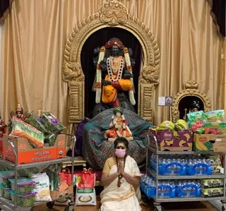 KAILASA-LOS-ANGELES--USA-2020-12-16-1KdT 7mFkYyoNKP9hebqhZNW63lOnFte9.jpg
