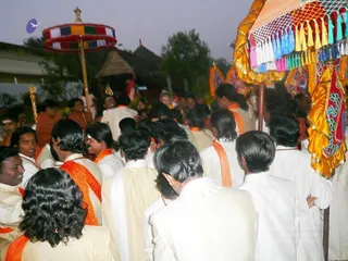 20080101 firstblessing060918.jpg