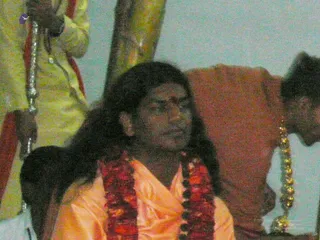 20080101 more 080486.jpg