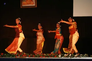 20080503 6771.jpg