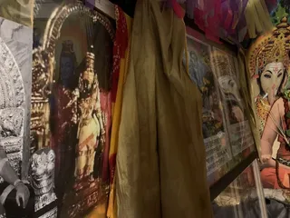 KAILASA-LATIN-AMERICA-2021-11-06-1HTOkbX8vO0Bo7lVg7wh3W8pIchzA2zdY.jpg