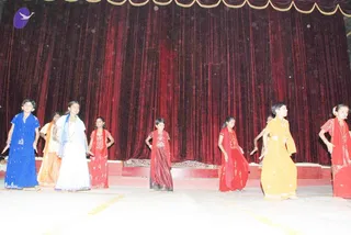20080717 Evening Cultural 0245 CMP WM.jpg