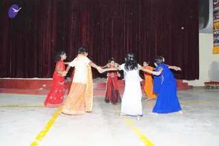 20080717 Evening Cultural 0246 CMP WM.jpg