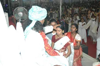 20080209 0566.jpg