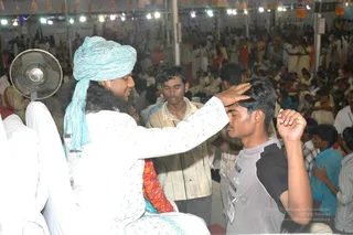 20080209 1120.jpg