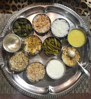 KAILASA SAN JOSE, USA on 6/11/2022