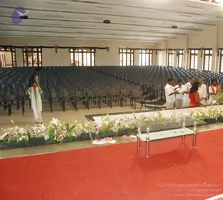 March 03 2009