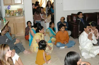April 28 2008