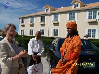 August 13 2004