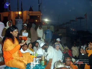 January 06 2006