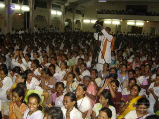 July 29 2006
