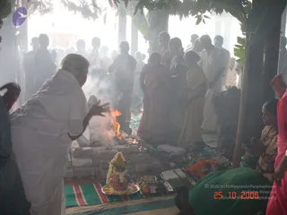 October 25 2006