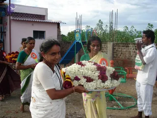 October 28 2006