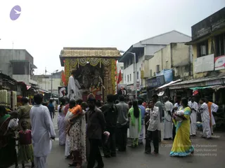 November 05 2006