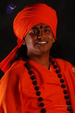 2008 SY14422 CMP WM.jpg