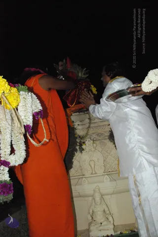 20090112 sapthayagam 1756 CMP WM.jpg