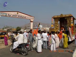 February 10 2009