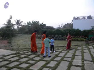February 05 2010