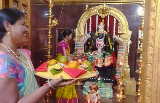 Feb 13 2022 sripuram