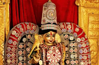 ADIKAILASA on 3/9/2021