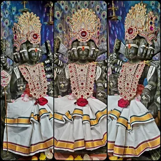 KAILASA-HOUSTON--USA-2022-01-17-1W4izK8LCYU5Z5N-3EgpUUMFI3CQh4l7e.jpg