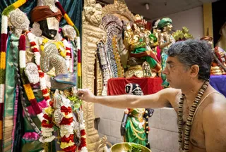 KAILASA-LOS-ANGELES--USA-2020-01-06-1WtpJAIMl3bMx9nzSkwDG3kYN0gzc5y4c.jpg