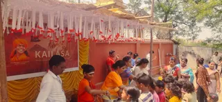 April 3 2022 sripuram
