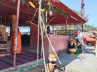 Jan 16 2023 sripuram