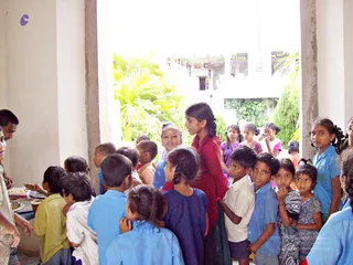 July 17 2008