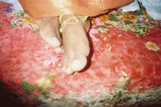 2004.05.29 30 ASP Karaikudi
