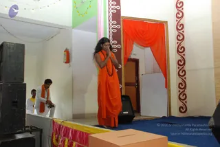 August 02 2008