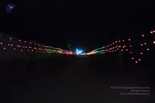 June 09 2009