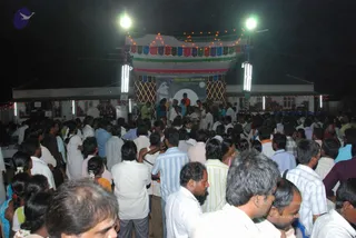August 05 2009
