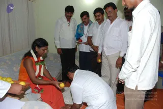 June 27 2010