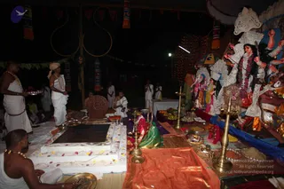 October 16 2010