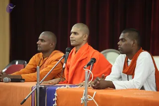 October 24 2010
