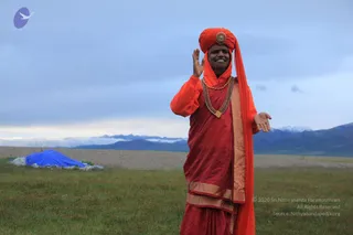 September 01 2011