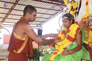 October 02 2014