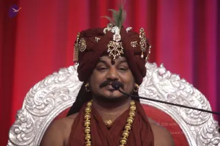 June 26 2017