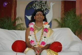 March 19 2006