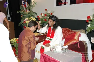 April 12 2006