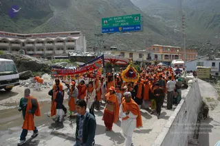 June 01 2006