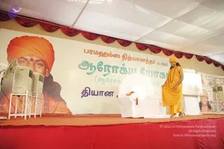 November 25 2006